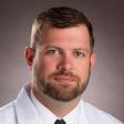 Photo: Dr. Nathan Zwagerman, MD