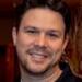 Photo: Dr. Matthew Byrne, DDS