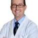 Photo: Dr. Tyman Loveless, DMD