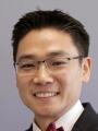 Photo: Dr. Paul Kim, MD