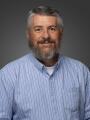 Photo: Dr. Dennis Ozment, MD