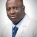Photo: Dr. Adedayo Adeboye, MD