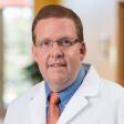 Photo: Dr. Mark Hucks, MD