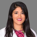 Dr. Bhavana Pathak, MD
