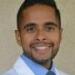 Photo: Dr. Melvin Korattiyil, DMD