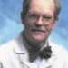 Photo: Dr. Mark Ruttum, MD