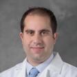 Photo: Dr. Roger Haddad, DO