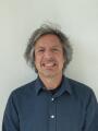 Photo: Dr. Brian Bortnick, MD