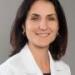 Photo: Dr. Adriana Spanova, MD