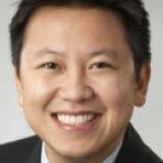 Dr. Long Cao, MD