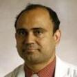 Photo: Dr. Mohammed Hannan, MD