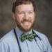 Photo: Dr. Jason Cook, MD
