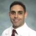 Photo: Dr. Eric Ghiraldi, DO