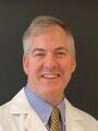 Photo: Dr. David Dougherty, MD