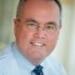 Photo: Dr. Clinton Tull, DDS