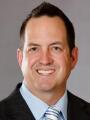 Photo: Dr. Scott Rees, DO
