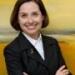 Photo: Dr. Sebastiana Springmann, DDS