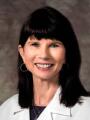 Photo: Dr. Leigh Neumayer, MD