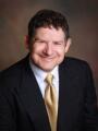 Photo: Dr. Leonard Goldberg, MD