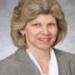 Photo: Dr. Monica Mozwecz, MD