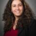 Photo: Dr. Parissa Salemi, DO