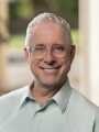 Photo: Dr. Philip Newlin, MD