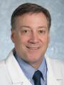 Photo: Dr. Richard Kucera, MD