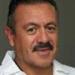Photo: Dr. Marco Gonzalez, MD
