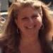 Photo: Dr. Ora Frankel, MD