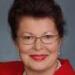 Photo: Dr. Ewa Paszkiewicz, MD