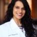 Photo: Dr. Arani Nanavati, MD