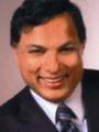 Photo: Dr. Vishvanath Karande, MD