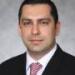 Photo: Dr. Juan Flores, MD