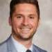 Photo: Dr. Damian Hanekom, MD
