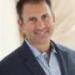 Photo: Dr. Drew Shabo, DDS