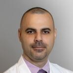 Dr. Ahmed Allawi, MD