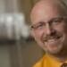 Photo: Dr. Jeffrey Sassmannshausen, MD