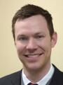 Photo: Dr. Adam Korzenko, MD