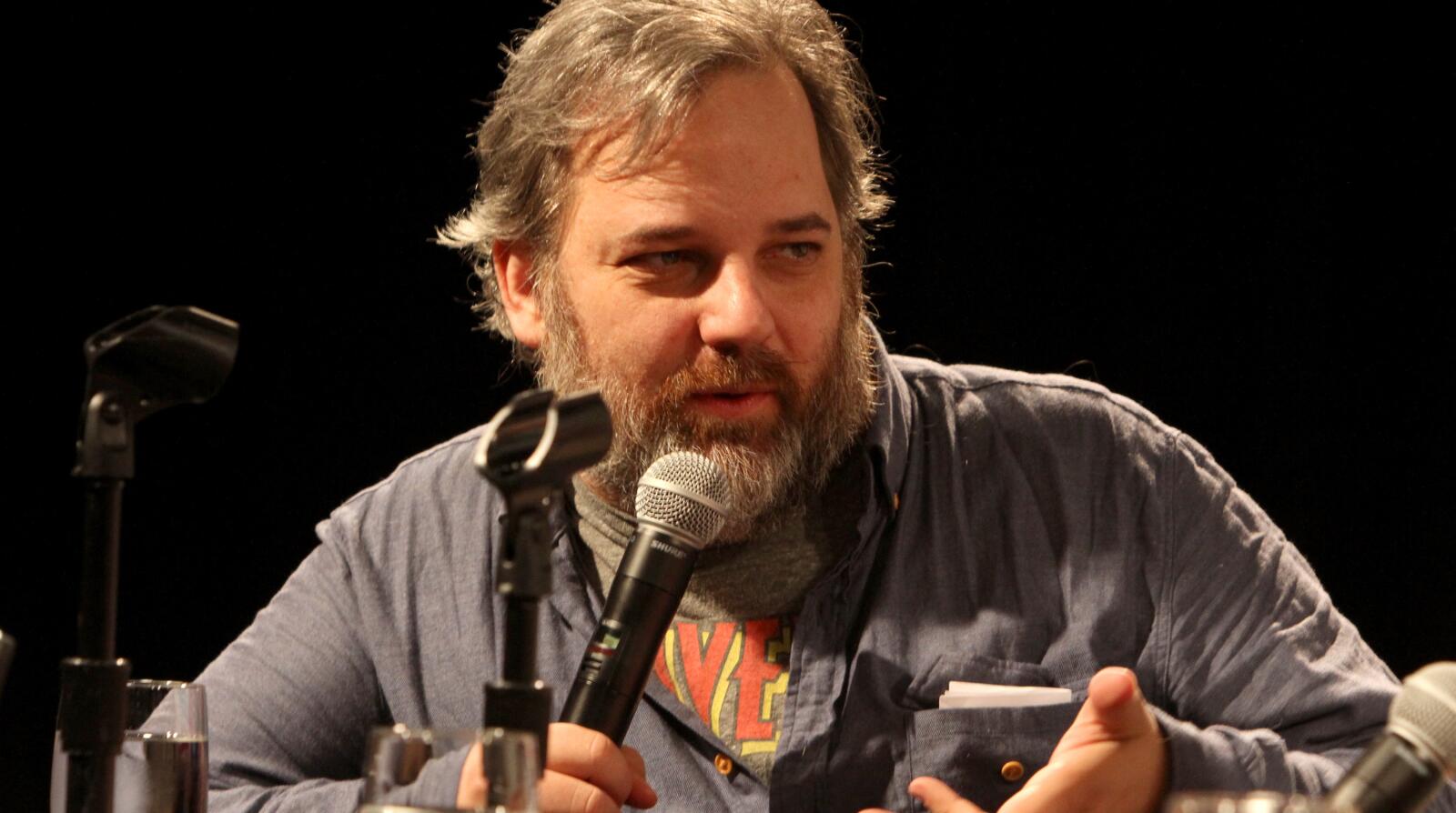 7 Famous People With Autism Spectrum Disorder | Asperger’s Syndrome