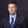 Photo: Dr. Clay Celander, DMD