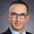 Photo: Dr. Jeffrey Ross, DMD