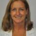 Photo: Dr. Elizabeth Jensen, APRN