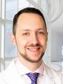 Photo: Dr. Tadeu Ambros, MD