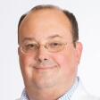 Photo: Dr. Todd Chadwell, MD