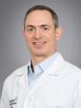Photo: Dr. Christopher Iannuzzi, MD