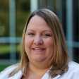 Photo: Dr. Tanna Thompson, MD