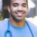 Photo: Dr. Leroy Horton, DDS