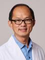 Photo: Dr. Swee Teh, MB ChB