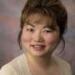 Photo: Dr. Aico Watanabe, DDS