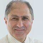 Dr. Sarkis Soukiasian, MD